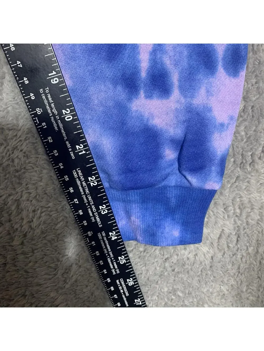Justice Girls Joggers NWT! Sweatpants, Comfortable, Colorful